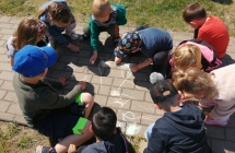 Dzien Dziecka Rysowanie kreda na chodniku_resized_20220605_095911998