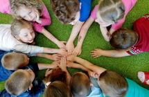 Nasze tatularze - grupa IX