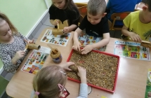 Karmniki dla zwierzat