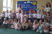 zako+�czenie toku gr.2