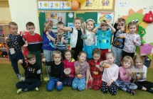 Wlasnorecznie wykonne ekokarmniki