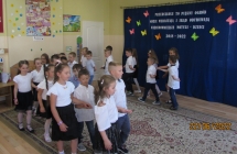 Dz. z gr. VII tancza poloneza