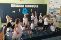 Taniec w parach_resized_20220626_122647210