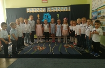 Zdjecie grupowe_resized_20220626_122647694