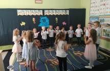 Taniec w kole_resized_20220626_122646714