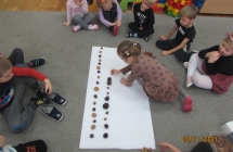 gr. III projekt Maly mis w swiecie wielkiej literatury - kontynowanie rytmow