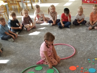 kropki duze i male gr.4