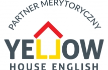 YHE partner merytoryczny logo 2017