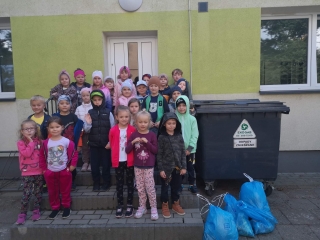 received_485282253176872