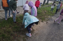 received_637145524632386