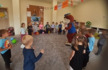 Taniec z bvaloanami (2)