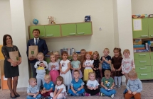 Zdjecie grupowe