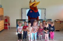 Zdjecie grupowe gr. II