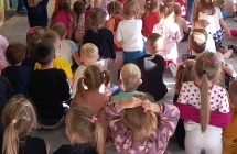 Zajecia praktyczne (1)