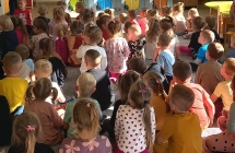 Zajecia o segregacji (1)