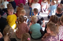 Wizyta Losia Czystosia (1)