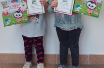 Nagrodzone dzieci (1)