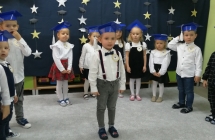Wystep w grupie 2