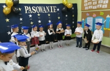 Gra na instrumentach - Deszczowa piosenka