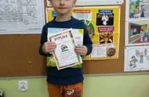 Cezary_resized_20221124_092949459