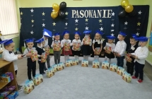 Zdjecie grupowe (2)