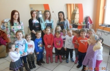 fryzjer gr 1 031