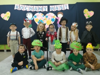 IMG_20230126_114216_resized_20230127_083656016