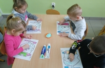 IMG_20230303_102149_resized_20230305_021942674