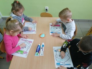 IMG_20230303_102149_resized_20230305_021942674