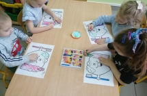 IMG_20230303_102021_resized_20230305_021943219