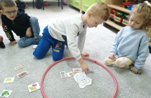 IMG_20230303_095156_resized_20230305_021944605