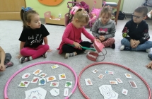 IMG_20230303_100216_resized_20230305_021945102