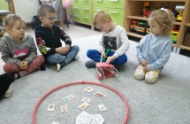 IMG_20230303_100036_resized_20230305_021943654