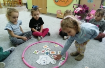 IMG_20230303_095458_resized_20230305_021944104