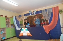DSCN3157