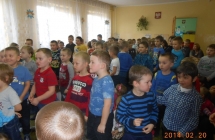 DSCN3174