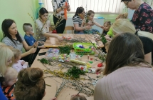 Wspolne wykonanie palm wielkanocnych_resized_20230402_103240747