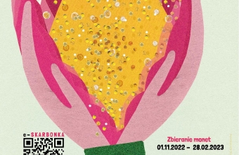 Plakat-XXIII-edycji-akci-Gora-Grosza