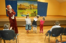 DSCN3366