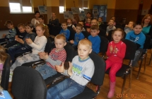 DSCN3369