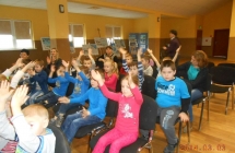 DSCN3375