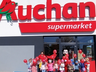 Wspolne zdjecie grupowe