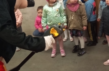 Ogladanie maszyn (1)
