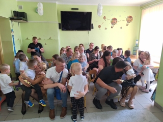 Zyczenia dla rodzicow