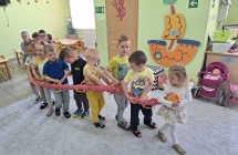 19 Idzie waz, idzie waz