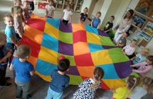 gr. IV gra matematyczna