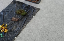 gr. V projekt - realizacja zadania Boso przez swiat