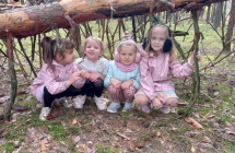 gr. V projekt - realizacja zadania Szalasowelove