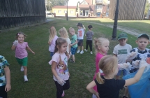 IMG_20230918_103002