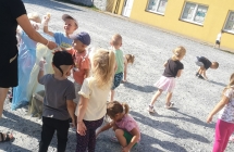 IMG_20230918_103209